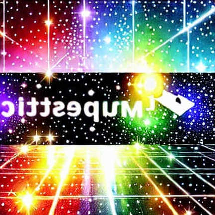 The 15% Probability: Decoding the Noise in Bitcoin’s Q4 Narrative