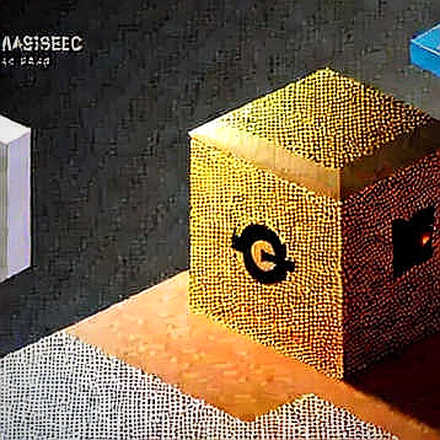Anthropic's IPO: The Narrative of AI Safety Meets the Reality of Capital Markets