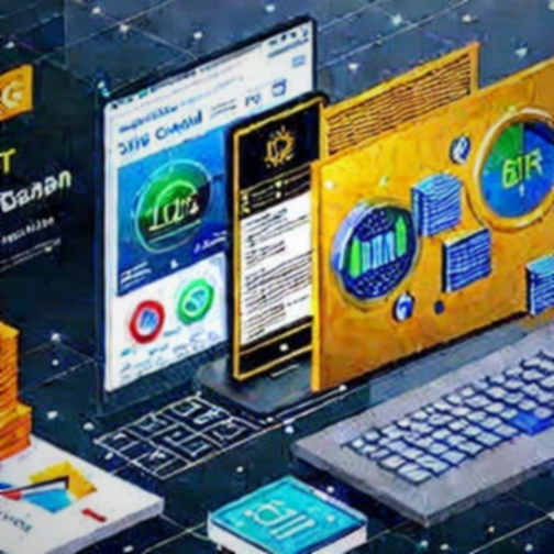 The Governance Mirage: Why Aragon's Shutdown Exposes the Soul of the DAO Experiment
