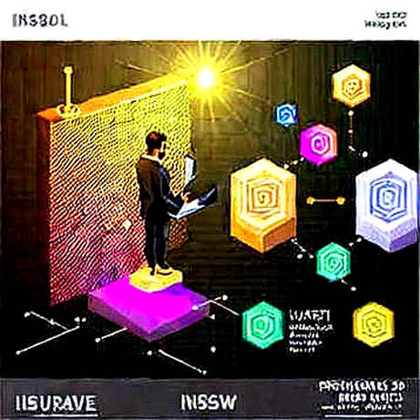 The Geopolitical Tax on Unverified Assumptions: Balaji's Network School and the Limits of the Network State