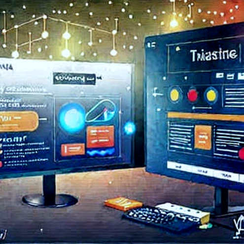 The BitMine Enigma: A $144M Accumulation, A $5.27B Wound, and the Anatomy of a Forced Hand