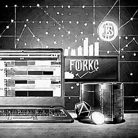 White House Greenlights Cyber Privateering: The New Weapon Against Crypto Crime