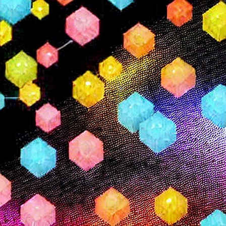 The $77,000 Mirage: Why Data Integrity Is the New Security Layer