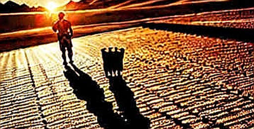 Inflation Psychosis: The Broken Rate-Cut Narrative and the On-Chain Reality Nobody's Watching
