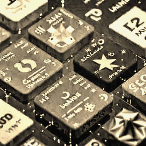 BIP-110's 48-Hour Ultimatum: A Consensus Fork Dressed as a Client Choice