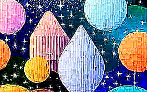 The Grid Is the Ultimate Sequencer: Why Constellation's Nuclear Bet Exposes Crypto's Energy Delusion