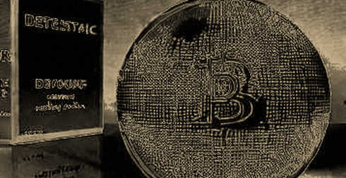 The On-Chain Truth Behind the Chinese AI Narrative: Wallets Don’t Lie