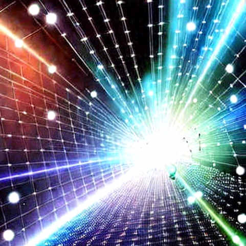 The On-Chain Truth Behind the Chinese AI Narrative: Wallets Don’t Lie