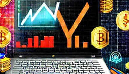 The CLARITY Gap: How Washington's Stablecoin Stalemate Became Asia's Quiet Capital Windfall