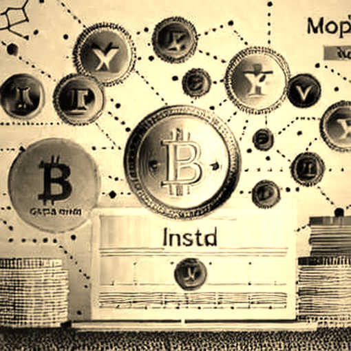 The 5% Threshold: How the 30-Year Treasury Yield Just Rewired Crypto's Risk Appetite