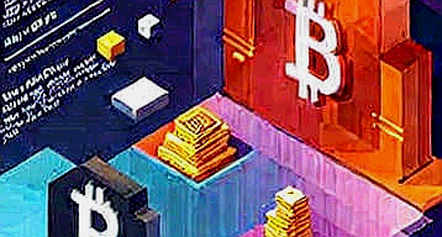 The Red Sea Mirage: When Prediction Markets Meet Geopolitical Theater