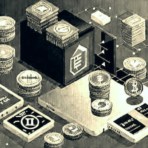 The Silent Bleed in Retail Demand: Decoding Bitcoin's Two-Year High in Small-Address Activity