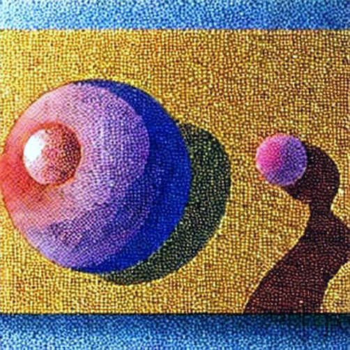Nvidia's Perplexity Bet: A Strategic Play for the AI Agent Era, and What It Means for Decentralized Dreams Nvidia's Perplexity Bet: A Strategic Play for the AI Agent Era, and What It Means for Decentralized Dreams