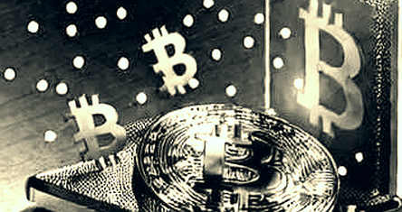 Data Center Strikes Expose Crypto's Cloud Dependency: On-Chain Forensics of the Iran-AWS Incident