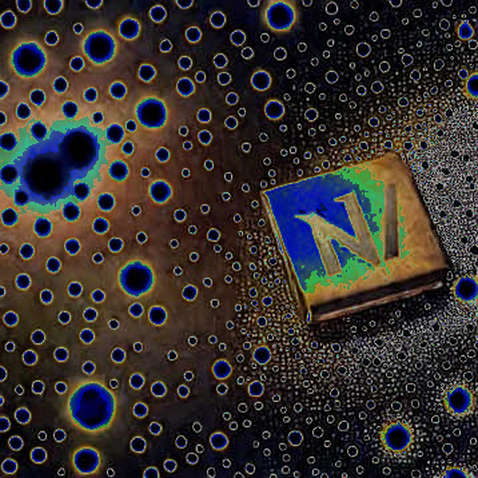 Micron and SanDisk Are Up, But Here's the Signal That Matters for Crypto AI