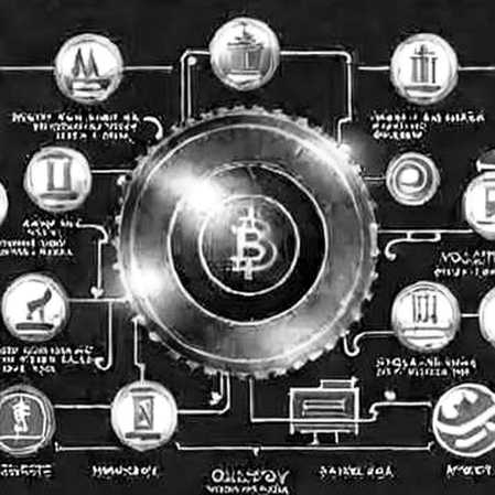 Memory Cycle Peak-Out: Korean Brokerage Cuts Signal Hidden Risk for Crypto Infrastructure