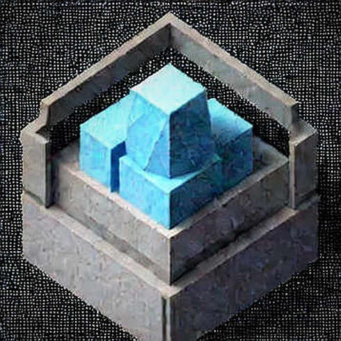 Stripe's OpenRouter Acquisition: A Centralized Gateway That On-Chain Data Will Expose