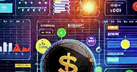 The Cyber Privateer License: How the White House Just Rewrote the Rules of Digital Warfare—and What It Means for Crypto