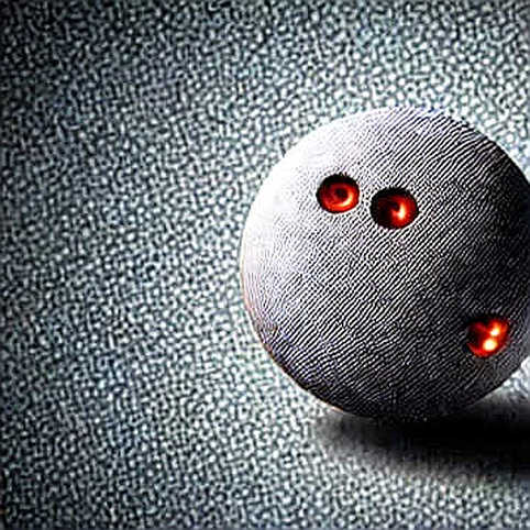Unitree's 629% IPO Surge: A Data Detective's Take on the Capital Markets' Robotics FOMO Unitree's 629% IPO Surge: A Data Detective's Take on the Capital Markets' Robotics FOMO