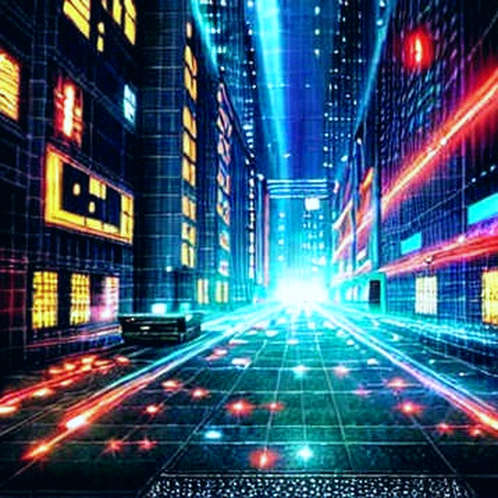 Semiconductor Sell-Off Spills Over: What It Means for Crypto