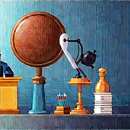 OpenAI's Narrative Fracture: The IPO Paradox and the Unraveling of Trust