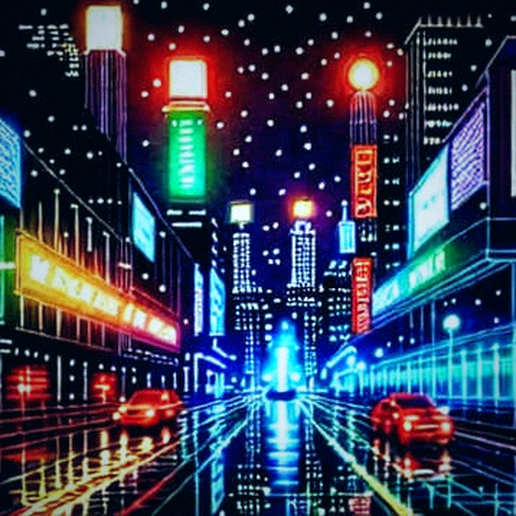 OpenAI's Narrative Fracture: The IPO Paradox and the Unraveling of Trust OpenAI's Narrative Fracture: The IPO Paradox and the Unraveling of Trust