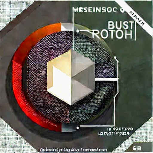 The Noise Floor: When Crypto Media Becomes a Sports Desk The Noise Floor: When Crypto Media Becomes a Sports Desk