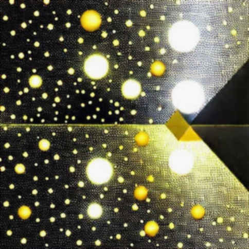 The Golden Awakening: A Former Fed Official's Warning and the Quiet Unraveling of Trust