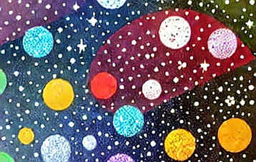 The RLUSD Vaporware Signal: Why an Ex-Ripple Engineer's 'Secret Startup' Is a Nothingburger That Matters