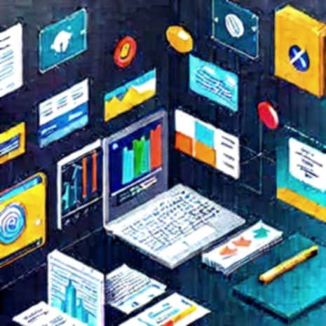 The RLUSD Vaporware Signal: Why an Ex-Ripple Engineer's 'Secret Startup' Is a Nothingburger That Matters