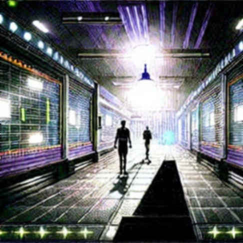 CXMT's $8.6B IPO: A Memory Chip Mirage for the Blockchain Supply Chain