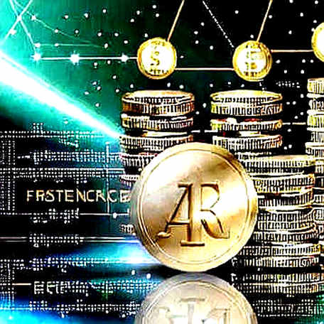 The Silent Signal: Tracing 6,494 BTC from a Miner’s Wallet to Binance