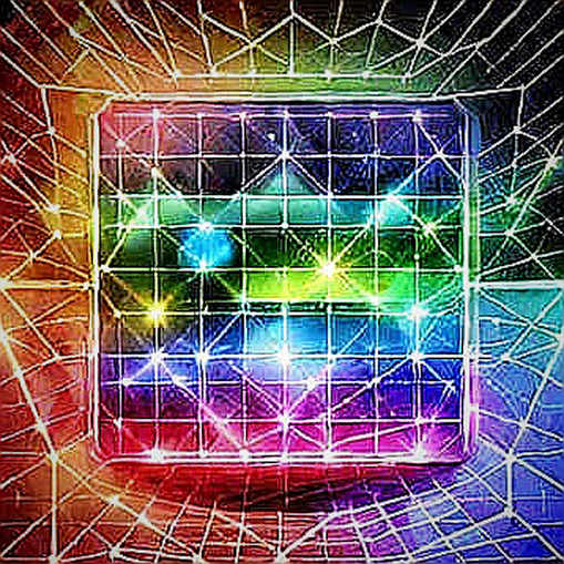 The 5% Anomaly: How Nokia's Pre-Market Jump Exposes the Missing Data in the AI Semiconductor Trade