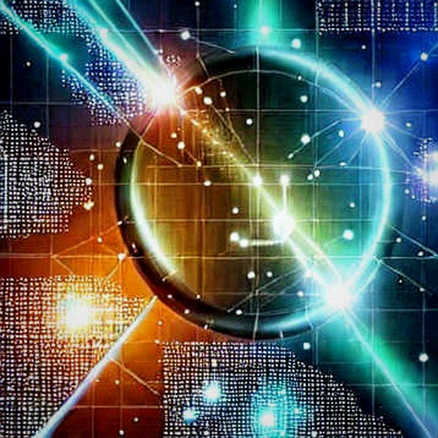 Peter Thiel’s $76 Million Oil Bet Shows Capital Rotating Out of Crypto, On-Chain Data Confirms Peter Thiel’s $76 Million Oil Bet Shows Capital Rotating Out of Crypto, On-Chain Data Confirms