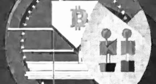 The UTILITY Mirage: How a CZ Tweet and bStocks Recycled the GME Narrative on BSC The UTILITY Mirage: How a CZ Tweet and bStocks Recycled the GME Narrative on BSC