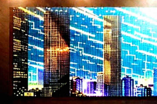 The KOSPI-NASDAQ Shadow Market: Why South Korea's Semiconductor Giants Are Now a High-Beta AI ETF