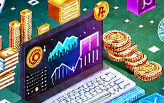 The COT Report Is a Mirror, Not a Crystal Ball: Why the August 25 Data Dump Demands a Macro Re-Read