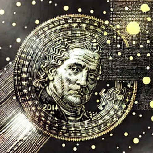 The $300,000 Bet That Exposed a Fracture in Payments: Stripe-PayPal Merger in the Crosshairs The $300,000 Bet That Exposed a Fracture in Payments: Stripe-PayPal Merger in the Crosshairs