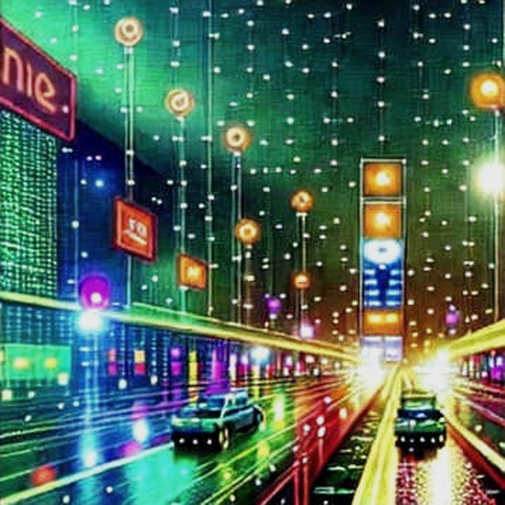 The Empty Ledger: Why Trading Without Data Is a Death Wish