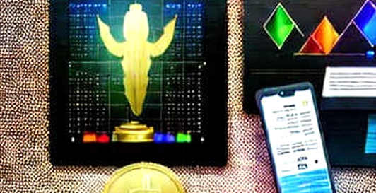 Crypto Briefing's Football Report: A Signal of Content Decay or a Missed Tokenization Opportunity?