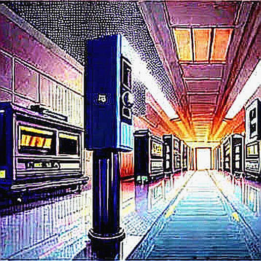 The Nobel Exodus: Why Alphabet's Bloodletting Is a Signal for Crypto AI Bets