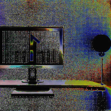 The 96 MW Illusion: Why KEEL's AI Campus Is a Liquidity Signal, Not a Tech Breakthrough