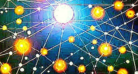 The 96 MW Illusion: Why KEEL's AI Campus Is a Liquidity Signal, Not a Tech Breakthrough The 96 MW Illusion: Why KEEL's AI Campus Is a Liquidity Signal, Not a Tech Breakthrough