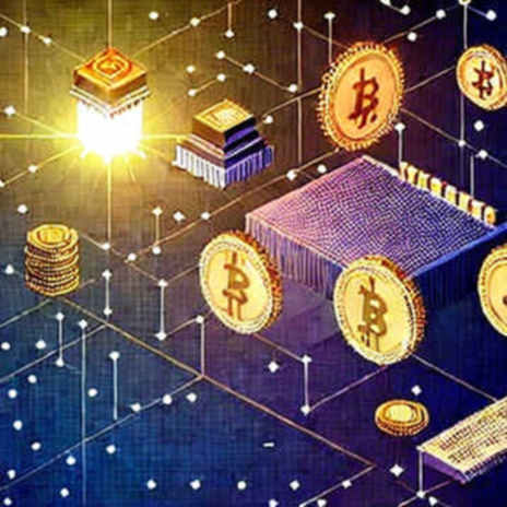 MicroStrategy Added 2,125 BTC For $150M: Why The Real Trade Is Hidden In The Financing Structure