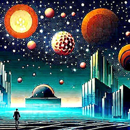 A Hat-Trick in Glasgow Is Not Metaverse Content: The Classification Collapse Inside Crypto Media