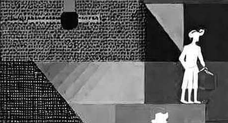 The $574.8M Blind Spot: Address Misuse and the Unaudited Attack Surface of Ethereum and BNB Chain
