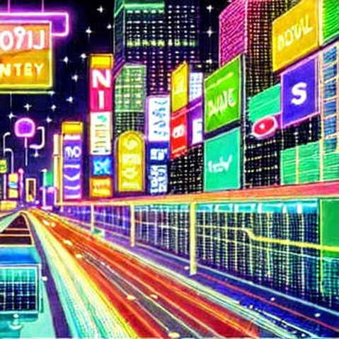 The Narrative Crossroads: Why Next Week's AI and Fed Signals Will Rewrite the Market's Story