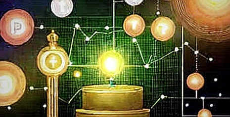The XRPL Storage Bloat: A Pre-Mortem on the 'Really Bad Idea'