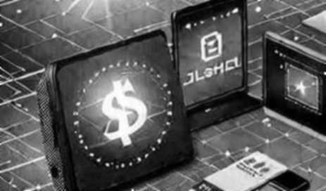 The Quiet Revolution: How Washington’s Regulatory Shift Could Redefine Crypto’s Soul