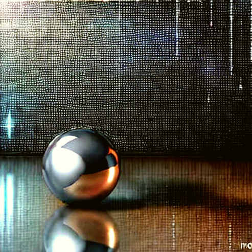 Crypto Briefing's Semiconductor Coverage: AI Infrastructure Overvaluation Spills into Crypto Narrative